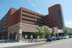 p5_liberty square 2009.jpg